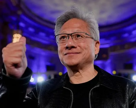 UK on Track to Be a Leading Artificial Intelligence Global Leader, Declares Tech Giant Boss With Substantial Funding