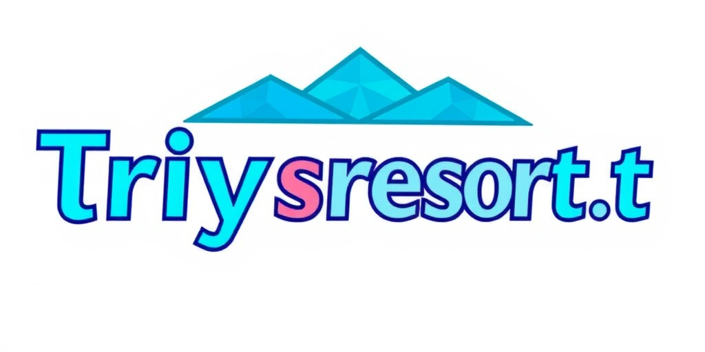 Triestere Resorts
